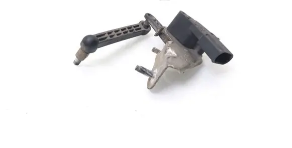 Tesla Model 3 Headlight/headlamp level sensor 104497100C