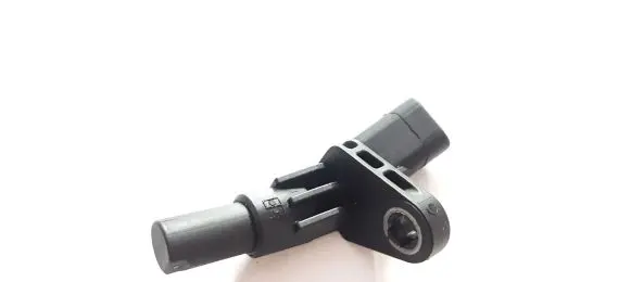 Alfa Romeo Giulia Crankshaft position sensor 55275697