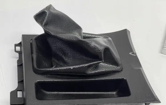 Mazda 3 I Other interior part BP4K64334