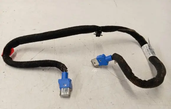 KIA Stinger Other wiring loom 96595J5000