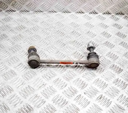 Rear anti-roll bar/stabilizer link