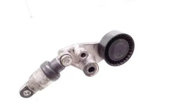 SsangYong Kyron Generator/alternator belt tensioner F633408 AUR000843515