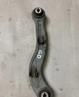Land Rover Range Rover Velar Rear control arm
