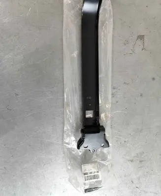 Renault Master III Loading door check strap stopper 904708189r