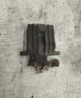 Skoda Octavia Mk1 (1U) Rear brake caliper
