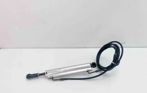 Mercedes-Benz SL R231 Convertible roof main ram cylinder A2318000072