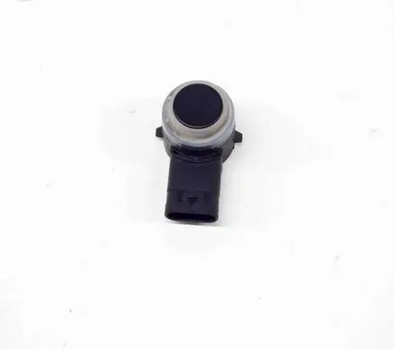 Mercedes-Benz GLC X253 C253 Parking PDC sensor A0009055504