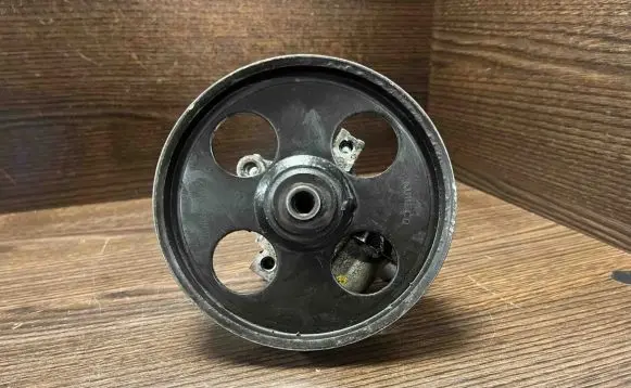 Peugeot 406 Power steering pump 9608871080 9608871080C