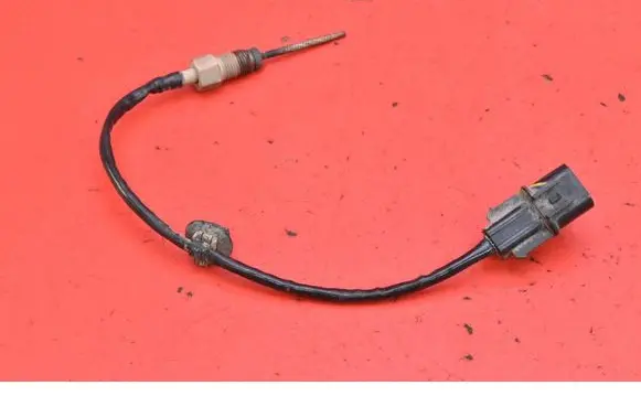 Hyundai Tucson JM Sensor NTK6KL