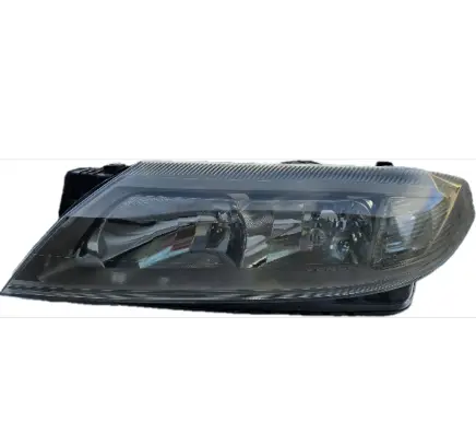 Renault Laguna II Headlight/headlamp 8200163323 73010157F