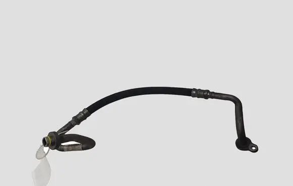 Volvo V60 Air conditioning (A/C) pipe/hose 31455069