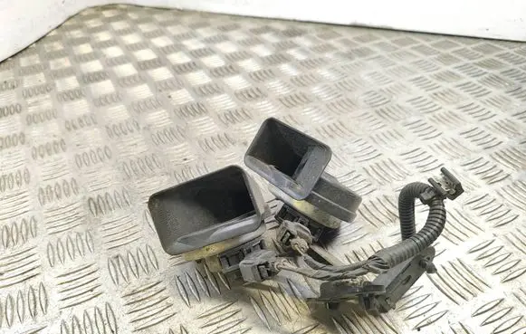 Volvo S60 Horn signal 55306am80s