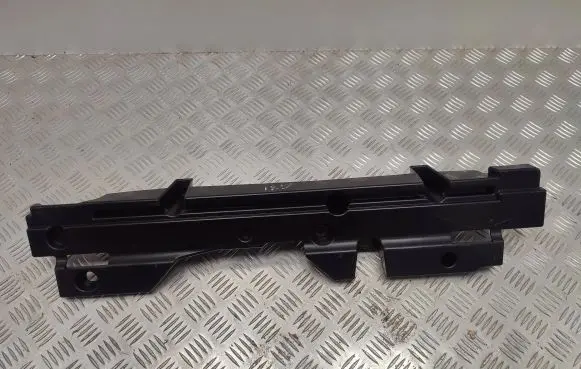 BMW 5 G30 G31 Other trunk/boot trim element 7387481 51477387481