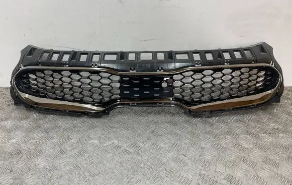 KIA Stinger Front grill 86350J5900
