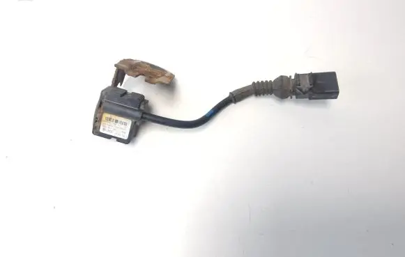 Volkswagen Phaeton ABS wheel speed sensor 3D0907651