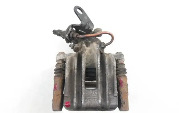 Skoda Octavia Mk2 (1Z) Rear brake caliper