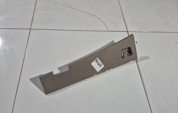 Volvo XC70 Other interior part