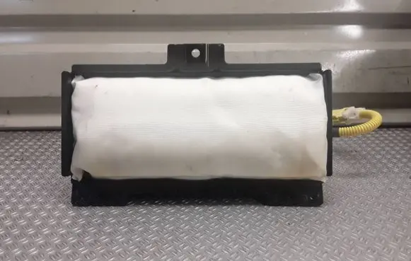 Hyundai Santa Fe Passenger airbag 8456026550