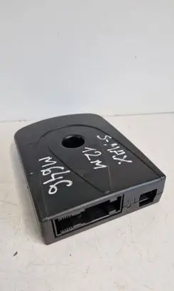 Ford S-MAX Bluetooth control unit module 8M5T19G488 1549095452 338379244