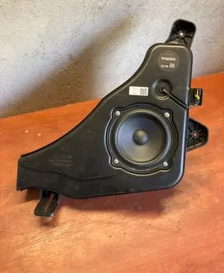 Hyundai Tucson IV NX4 Subwoofer speaker 96380N7100