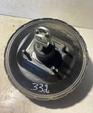 KIA Sorento Brake booster 585003E150 591103E050