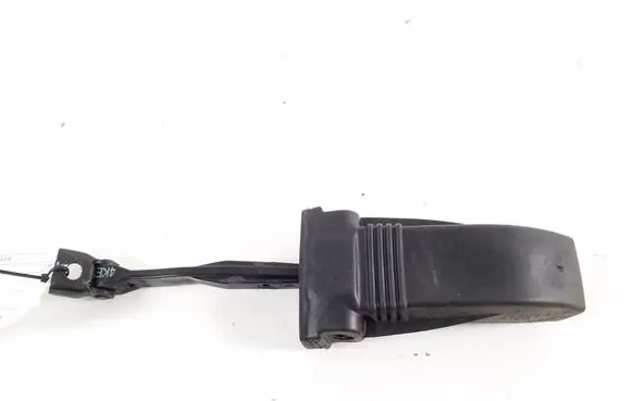 Audi e-tron Front door check strap stopper 4KE837249
