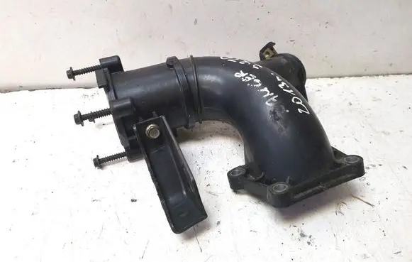 Ford Ranger Air intake hose/pipe BB3Q6K770