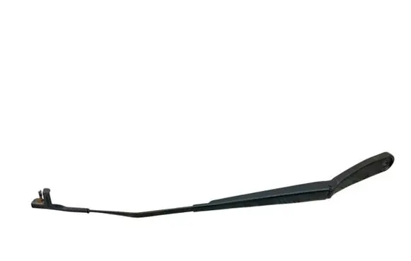 BMW X3 F25 Front wiper blade arm 7213272