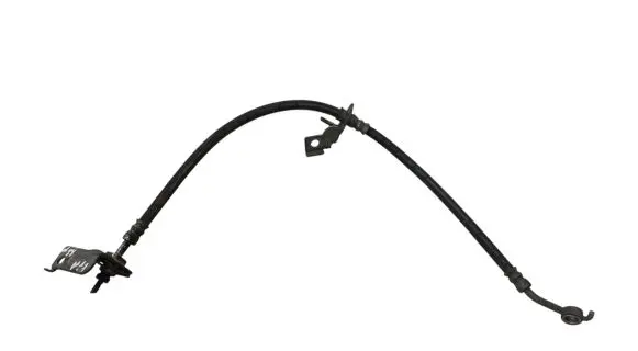 KIA EV6 Other wiring loom