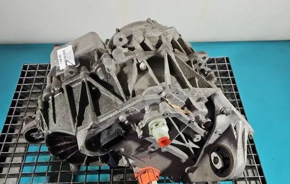 Tesla Model 3 Electric car motor 1120960-10-6 IMPRK1438342