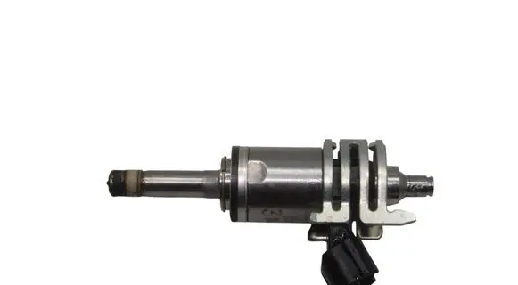 Lexus IS III XE30 Fuel injector 2325031120