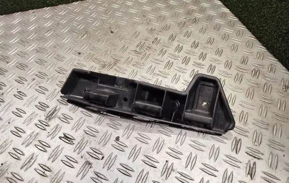 Renault Master III Front bumper mounting bracket 620430006R A17680 0001036423
