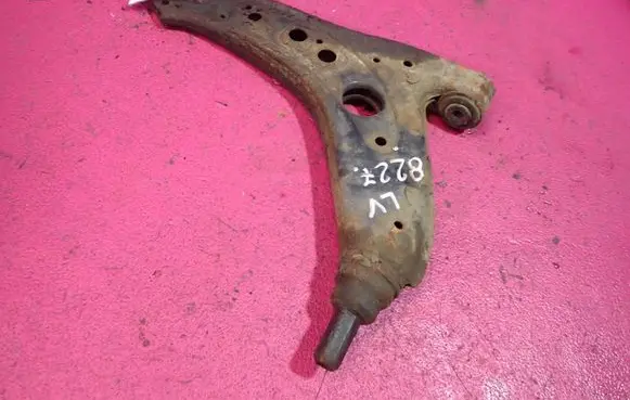 Volkswagen Polo Front control arm