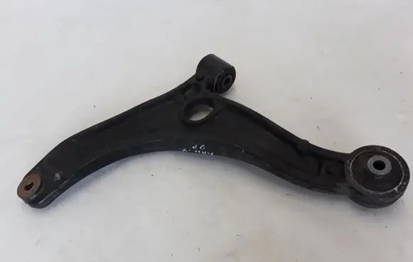 Renault Master III Front lower control arm/wishbone 8200688875