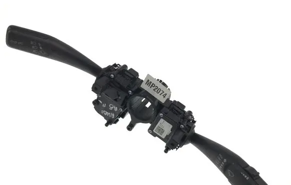 Audi A5 8T 8F Indicator stalk 8R0953502C