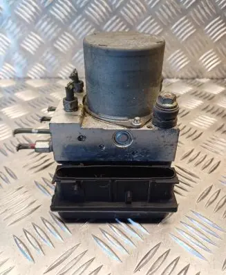 Toyota Avensis T270 ABS Pump 4454005070 0265235406 5582L9171108