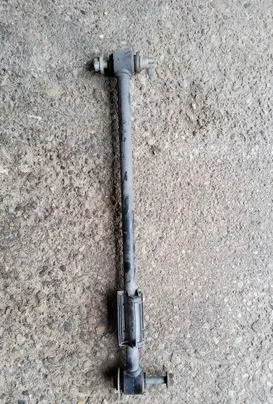 Dodge Durango Rear upper control arm/wishbone 0840AB