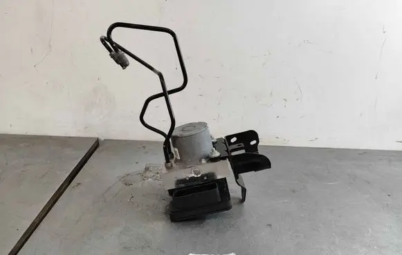 MG MG5 II ABS Pump 11623010