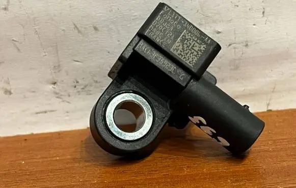 Ford Ranger Airbag deployment crash/impact sensor 1S7T14B006AA