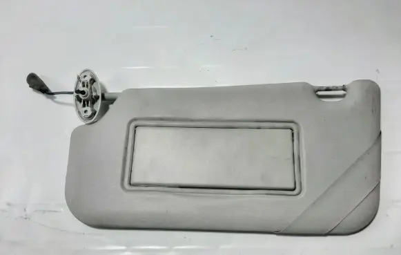 Ford Focus Sun visor
