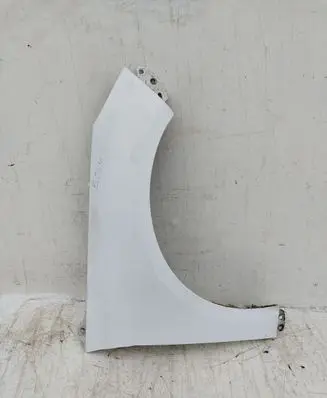 Ford Focus Fender