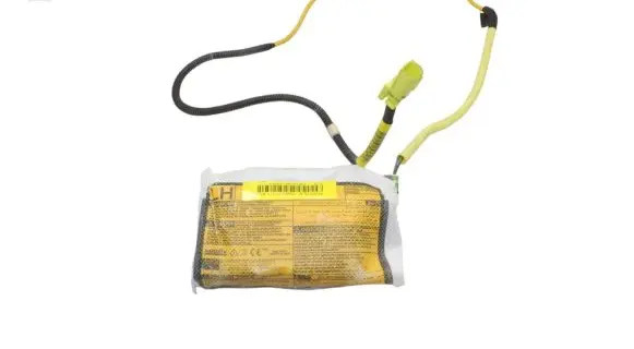 Toyota Verso-S Seat airbag 739200F011 739200F011X