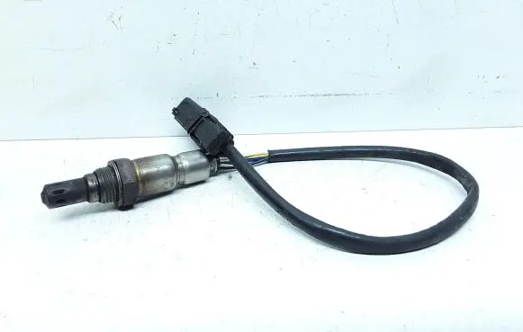 Volvo S60 Lambda probe sensor 9687160780