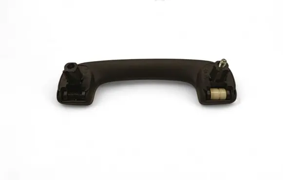 Jeep Grand Cherokee Front interior roof grab handle