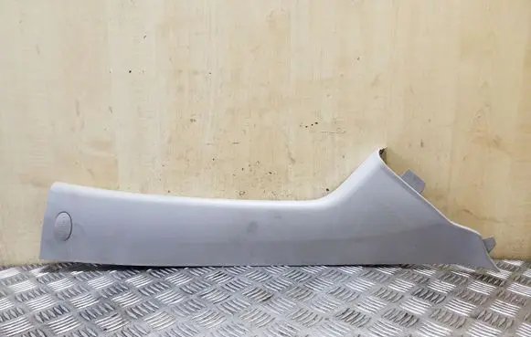 Chevrolet Captiva (A) pillar trim 96630429