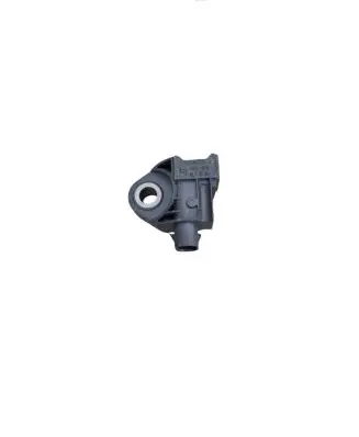 Audi Q8 Airbag deployment crash/impact sensor 4N0959651D