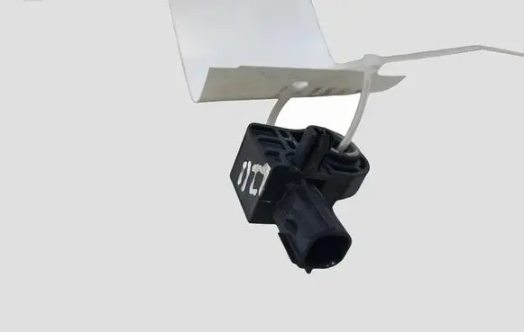 Volvo V40 Airbag deployment crash/impact sensor 31406538