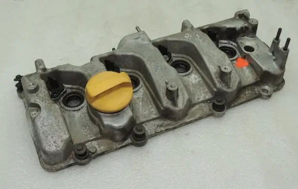 Chevrolet Lacetti Rocker cam cover 4805329 4813835