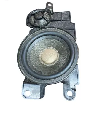 Volvo V50 Panel speaker 30679021 05W01 DM5A