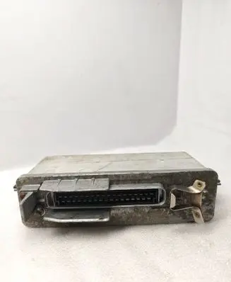 ABS control unit/module